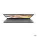 Lenovo Yoga Slim 7 Pro 14ARH7 82UU0022PG Specs