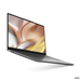 Lenovo Yoga Slim 7 Pro 14ARH7 82UU0022PG Specs
