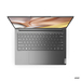 Lenovo Yoga Slim 7 Pro 14ARH7 82UU0022PG Specs