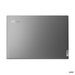 Lenovo Yoga Slim 7 Pro 14ARH7 82UU0022PG Specs