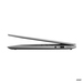 Lenovo Yoga Slim 7 Pro 14ARH7 82UU0022PG Specs