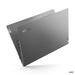 Lenovo Yoga Slim 7 Pro 14ARH7 82UU0022PG Specs