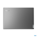 Lenovo Yoga Slim 7 Pro 82SV000TFR Prix et caractéristiques