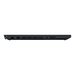ASUS Zenbook Pro 17 UM6702RA-DB71 Prix, note et caractéristiques ASUS Zenbook Pro 17 UM6702RA-DB71 Prix, note et caractéristiques