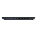 ASUS Zenbook Pro 17 UM6702RA-DB71 Prix, note et caractéristiques ASUS Zenbook Pro 17 UM6702RA-DB71 Prix, note et caractéristiques