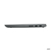 Lenovo Yoga Slim 7 Pro 16ARH7 82UW002HSP Specs