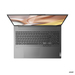 Lenovo Yoga Slim 7 Pro 16ARH7 82UW003QMZ Caratteristiche Lenovo Yoga Slim 7 Pro 16ARH7 82UW003QMZ Caratteristiche