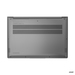 Lenovo Yoga Slim 7 Pro 16ARH7 82UW003QMZ Caratteristiche Lenovo Yoga Slim 7 Pro 16ARH7 82UW003QMZ Caratteristiche