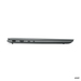 Lenovo Yoga Slim 7 Pro 16ARH7 82UW002HSP Specs