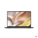 Lenovo Yoga Slim 7 Pro 16ARH7 82UW002HSP Specs