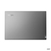 Lenovo Yoga Slim 7 Pro 16ARH7 82UW002HSP Specs