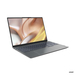 Lenovo Yoga Slim 7 Pro 16ARH7 82UW002HSP Specs