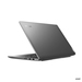 Lenovo Yoga Slim 7 Pro 16ARH7 82UW003QMZ Caratteristiche Lenovo Yoga Slim 7 Pro 16ARH7 82UW003QMZ Caratteristiche