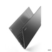 Lenovo Yoga Slim 7 Pro 16ARH7 82UW003QMZ Caratteristiche Lenovo Yoga Slim 7 Pro 16ARH7 82UW003QMZ Caratteristiche
