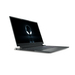 Alienware x15 R1 AWX15R1-7972WHT-PUS Price, score and specs