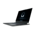 Alienware x15 R1 AWX15R1-7972WHT-PUS Price, score and specs