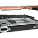 Alienware x15 R1 AWX15R1-7972WHT-PUS Price, score and specs