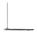 Alienware x15 R1 AWX15R1-7972WHT-PUS Price, score and specs