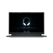 Alienware x15 R1 AWX15R1-7972WHT-PUS Price, score and specs