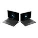 Alienware x15 R1 AWX15R1-7972WHT-PUS Price, score and specs