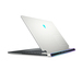 Alienware x15 R1 AWX15R1-7972WHT-PUS Price, score and specs