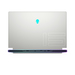 Alienware x15 R1 AWX15R1-7972WHT-PUS Price, score and specs