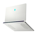 Alienware x15 R1 AWX15R1-7972WHT-PUS Price, score and specs