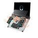 Alienware x15 R1 AWX15R1-7972WHT-PUS Price, score and specs