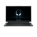 Alienware x15 R1 AWX15R1-7972WHT-PUS Price, score and specs