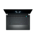 Alienware x15 R1 AWX15R1-7972WHT-PUS Price, score and specs