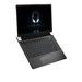 Alienware x15 R1 AWX15R1-7972WHT-PUS Price, score and specs