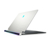Alienware x15 R1 AWX15R1-7972WHT-PUS Price, score and specs
