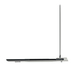 Alienware x15 R1 AWX15R1-7972WHT-PUS Price, score and specs