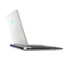 Alienware x15 R1 AWX15R1-7972WHT-PUS Price, score and specs