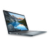 DELL Inspiron 16 Plus 7620 SMI16W11P1C202 Specs