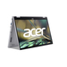 Acer Spin 3 SP314-55N-55RR Preis und Ausstattung