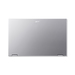 Acer Spin 3 SP314-55N-55RR Preis und Ausstattung