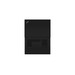 Lenovo ThinkPad P P14s Gen 2 (Intel) 20VX0015FR Specs Lenovo ThinkPad P P14s Gen 2 (Intel) 20VX0015FR Specs