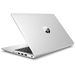 HP ProBook 440 G8 6A1R2EA Características