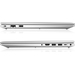 HP ProBook 400 450 G9 7L4V5PA Specs HP ProBook 400 450 G9 7L4V5PA Specs