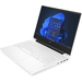 HP Victus Gaming 15-fb1008la Características