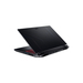 Acer Nitro 5 AN517-55-53ZU Specs