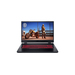 Acer Nitro 5 AN517-55-53ZU Specs