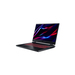 Acer Nitro 5 AN517-55-53ZU Specs