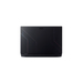 Acer Nitro 5 AN517-55-7656 Prezzo e caratteristiche