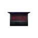 Acer Nitro 5 AN517-55-53ZU Specs