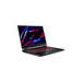 Acer Nitro 5 AN517-55-53ZU Specs