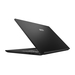 MSI Modern 15 B13M1097US Características MSI Modern 15 B13M1097US Características