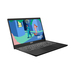MSI Modern 15 B13M1097US Características MSI Modern 15 B13M1097US Características