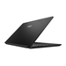 MSI Modern 15 B13M1097US Características MSI Modern 15 B13M1097US Características